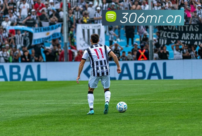 emc体育地址平台生态图