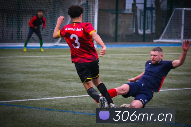 emc体育地址全站App emc体育地址全站App